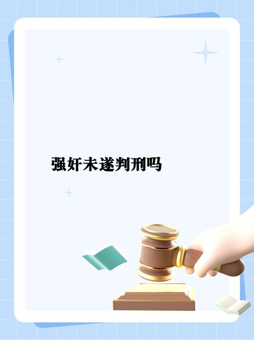 男人出轨表现_出轨表现和迹象_出轨的表现