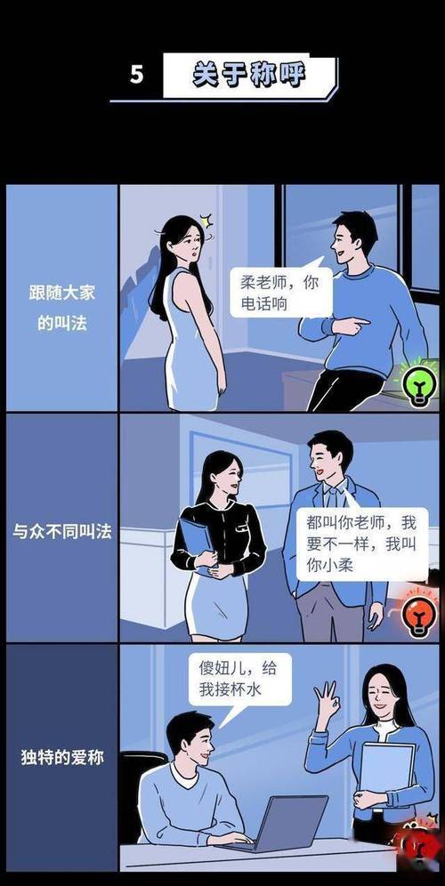 婚外情的坏处_婚外情的危害性_婚外情最坏的结果是什么