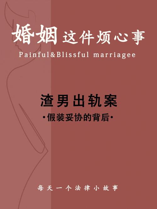 出轨离婚怎么分割财产_出轨离婚起诉要什么证据_被出轨离婚