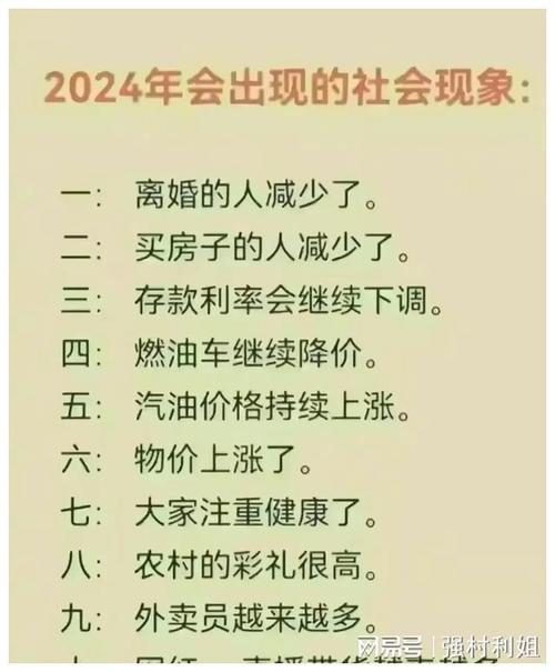 商业调查公司-婚姻中出轨的人往往具有这三个特征。提前识别并正